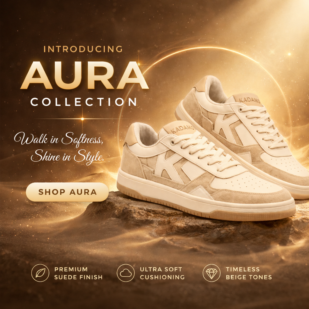 Aura
