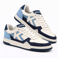 Aura - Pacifico blue